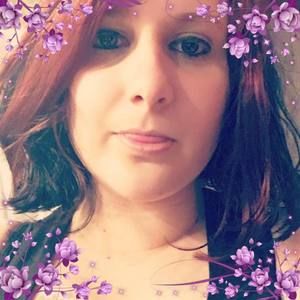 Meet your Posher, Max